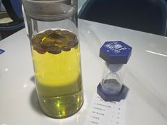 -兰湘子·湘菜小炒(石家庄万象城店)