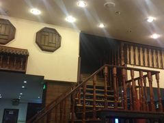 -宋记香辣蟹(曹家渡店)