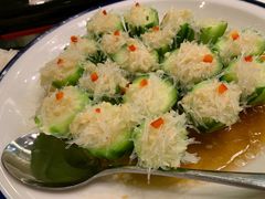 -诚如金·南宁本地菜(信息港店)