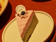 -有序Orderly融合西餐·咖啡(运河外滩店)
