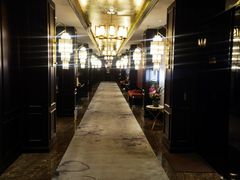 -RIVIERA 松鹤楼(外滩店)