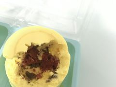 -第戎蛋糕(恒隆广场店)