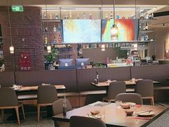 -青年公社烤鸭(熙悦天街店)