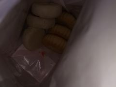 -稻香村(观前街店)