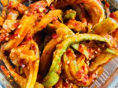 -师任堂韩式食品(总店)