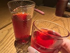 -元古本店(南锣鼓巷店)