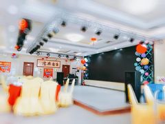 -丰宝源客家菜(常平店)