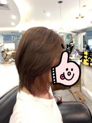 -八佰伴8008星级形象店
