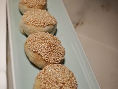 -淮扬府(安定门店)
