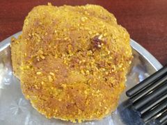 -蒋家槟豆面皮(友爱路店)