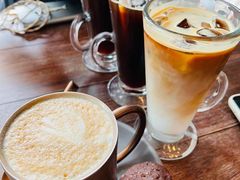 -上海世茂皇家艾美酒店