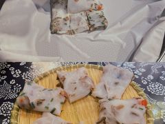 -安上粉皮.非遗手工小吃(骑龙巷店)