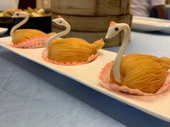 -味友味港印记(厦门集美银泰百货店)