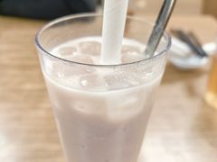 -百福麵家(新馬路店)