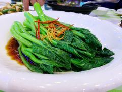 -快乐海鲜城(虎泉街店)