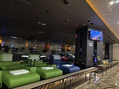 -皇室假期美食水疗会(春风路店)