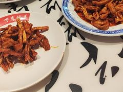 -南昌大饭店·非遗南昌菜(万寿宫店)