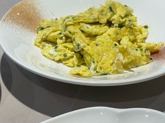 -老阊门菜馆(山塘街店)