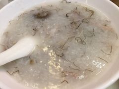 -龙的酒楼·手工早茶·顺德菜(近良路店)