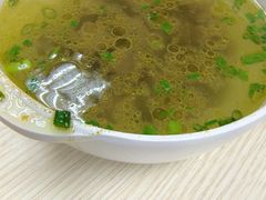 -泰煌鸡·上海白斩鸡·沪菜(平利店)