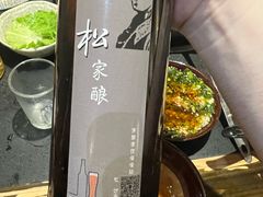-大风老火锅(江北一店)