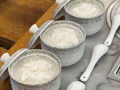 -马记伊源斋涮肉·清真菜(潘家园古玩市场店)