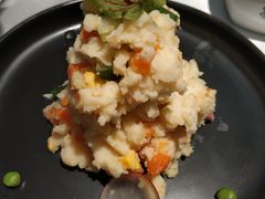 -玉玲珑(陆家嘴店)