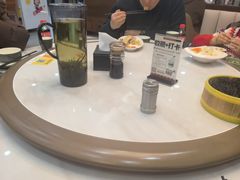 -紫藤园·天目湖大鱼头(南山竹海店)