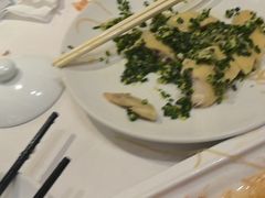 -稻香酒家·35年老字号(侨光店)