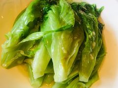 -融荟家和中餐厅(三亚海棠湾九号度假酒店)