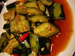 -鼎盛蜀坊·重庆江湖菜(市桥地铁站店)