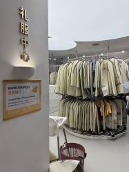 -小阿福儿童摄影(摩尔城店)