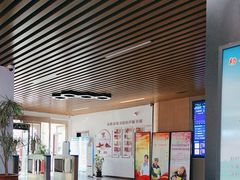 -赤峰市图书馆