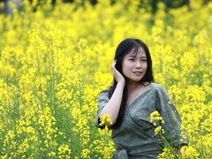 -蜀冈西峰生态公园