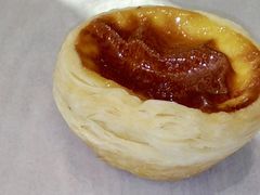 -好利来(温江合生汇店)