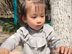 -瀛洲公园