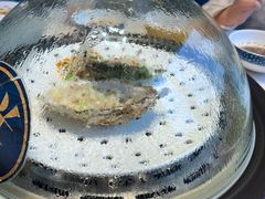 -望海臻鲜·海鲜餐厅