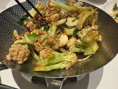 -外婆家(西红门荟聚购物中心店)