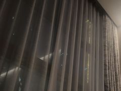 -康逸居·始于2002(海安店)