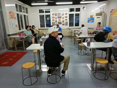 -劈柴院锅贴(沈阳路店)