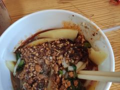 -啊马英豌豆粉
