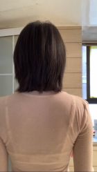 -厘里·salon