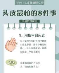 -LJOY丽锦造型·烫发染发