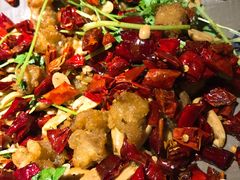 -丰乐餐厅·始于1999·本地老字号