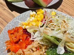 -筱田の食堂·izakaya(淮海中路店)