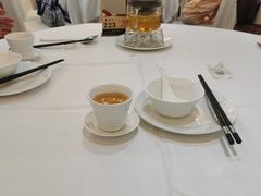 -广州酒家(昌岗地铁站店)