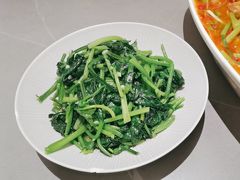 -付掌柜在成都·头牌水煮牛肉(黄鹤楼泛悦汇店)