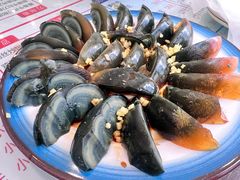 -晋乡亲刀削面(东风桥东店)