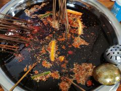 -满江红串串香(七道堰街店)