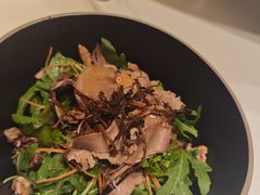 -胡麻(静安嘉里店)